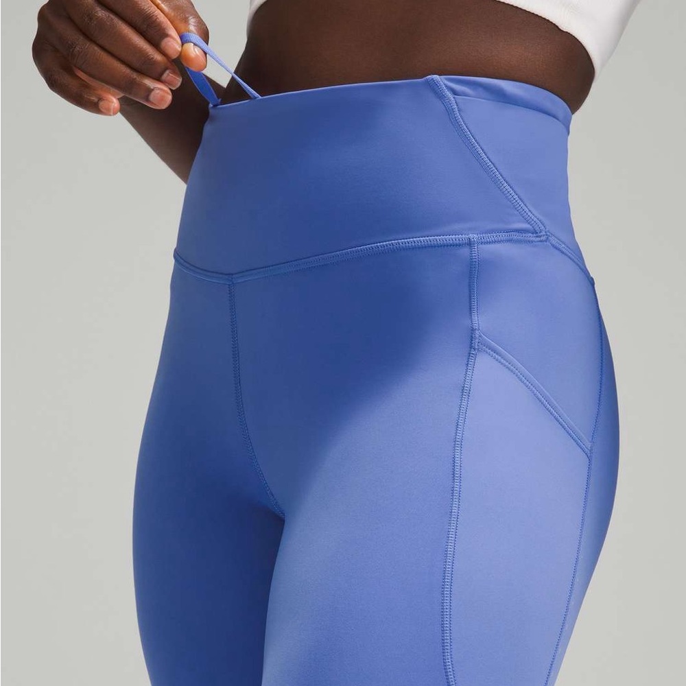 NEW !! - Picture 4 of 6